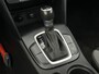 Hyundai Kona GDI 141pk HEV 2WD Aut. Fashion I HUD I Krell I Adaptieve Cruise I Camera I Navigatie I Dode Hoek I Climate Control I