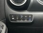 Hyundai Kona GDI 141pk HEV 2WD Aut. Fashion I HUD I Krell I Adaptieve Cruise I Camera I Navigatie I Dode Hoek I Climate Control I