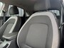 Hyundai Kona GDI 141pk HEV 2WD Aut. Fashion I HUD I Krell I Adaptieve Cruise I Camera I Navigatie I Dode Hoek I Climate Control I