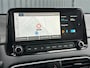 Hyundai Kona GDI 141pk HEV 2WD Aut. Fashion I HUD I Krell I Adaptieve Cruise I Camera I Navigatie I Dode Hoek I Climate Control I
