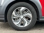 Hyundai Kona GDI 141pk HEV 2WD Aut. Fashion I HUD I Krell I Adaptieve Cruise I Camera I Navigatie I Dode Hoek I Climate Control I
