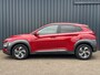 Hyundai Kona GDI 141pk HEV 2WD Aut. Fashion I HUD I Krell I Adaptieve Cruise I Camera I Navigatie I Dode Hoek I Climate Control I