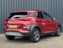 Hyundai Kona GDI 141pk HEV 2WD Aut. Fashion I HUD I Krell I Adaptieve Cruise I Camera I Navigatie I Dode Hoek I Climate Control I