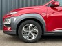 Hyundai Kona GDI 141pk HEV 2WD Aut. Fashion I HUD I Krell I Adaptieve Cruise I Camera I Navigatie I Dode Hoek I Climate Control I