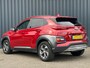 Hyundai Kona GDI 141pk HEV 2WD Aut. Fashion I HUD I Krell I Adaptieve Cruise I Camera I Navigatie I Dode Hoek I Climate Control I