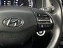 Hyundai Kona GDI 141pk HEV 2WD Aut. Fashion I HUD I Krell I Adaptieve Cruise I Camera I Navigatie I Dode Hoek I Climate Control I