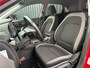 Hyundai Kona GDI 141pk HEV 2WD Aut. Fashion I HUD I Krell I Adaptieve Cruise I Camera I Navigatie I Dode Hoek I Climate Control I