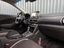 Hyundai Kona GDI 141pk HEV 2WD Aut. Fashion I HUD I Krell I Adaptieve Cruise I Camera I Navigatie I Dode Hoek I Climate Control I