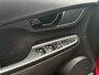 Hyundai Kona GDI 141pk HEV 2WD Aut. Fashion I HUD I Krell I Adaptieve Cruise I Camera I Navigatie I Dode Hoek I Climate Control I