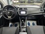 Suzuki S-Cross Sx4 1.6 Exclusive, Camera, Cruise, Stoelverwarming