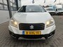 Suzuki S-Cross Sx4 1.6 Exclusive, Camera, Cruise, Stoelverwarming