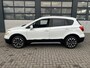 Suzuki S-Cross Sx4 1.6 Exclusive, Camera, Cruise, Stoelverwarming
