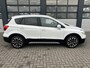 Suzuki S-Cross Sx4 1.6 Exclusive, Camera, Cruise, Stoelverwarming