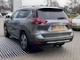 Nissan X-Trail 1.6 DIG-T N-Connecta Navigatie / Panoramadak / Afneembare trekhaak