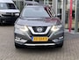 Nissan X-Trail 1.6 DIG-T N-Connecta Navigatie / Panoramadak / Afneembare trekhaak