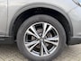 Nissan X-Trail 1.6 DIG-T N-Connecta Navigatie / Panoramadak / Afneembare trekhaak
