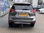 Nissan X-Trail 1.6 DIG-T N-Connecta Navigatie / Panoramadak / Afneembare trekhaak