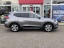 Nissan X-Trail 1.6 DIG-T N-Connecta Navigatie / Panoramadak / Afneembare trekhaak