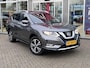 Nissan X-Trail 1.6 DIG-T N-Connecta Navigatie / Panoramadak / Afneembare trekhaak
