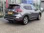Nissan X-Trail 1.6 DIG-T N-Connecta Navigatie / Panoramadak / Afneembare trekhaak