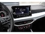 SEAT Arona 1.0 TSI 95pk Style Online | Apple Carplay / Android Auto | Parkeersensoren | Climate Control | Cruise Control