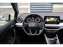 SEAT Arona 1.0 TSI 95pk Style Online | Apple Carplay / Android Auto | Parkeersensoren | Climate Control | Cruise Control
