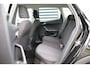SEAT Arona 1.0 TSI 95pk Style Online | Apple Carplay / Android Auto | Parkeersensoren | Climate Control | Cruise Control