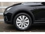 SEAT Arona 1.0 TSI 95pk Style Online | Apple Carplay / Android Auto | Parkeersensoren | Climate Control | Cruise Control