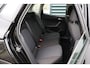 SEAT Arona 1.0 TSI 95pk Style Online | Apple Carplay / Android Auto | Parkeersensoren | Climate Control | Cruise Control