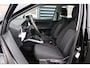 SEAT Arona 1.0 TSI 95pk Style Online | Apple Carplay / Android Auto | Parkeersensoren | Climate Control | Cruise Control
