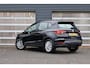 SEAT Arona 1.0 TSI 95pk Style Online | Apple Carplay / Android Auto | Parkeersensoren | Climate Control | Cruise Control