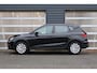 SEAT Arona 1.0 TSI 95pk Style Online | Apple Carplay / Android Auto | Parkeersensoren | Climate Control | Cruise Control