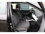 SEAT Arona 1.0 TSI 95pk Style Online | Apple Carplay / Android Auto | Parkeersensoren | Climate Control | Cruise Control