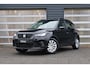 SEAT Arona 1.0 TSI 95pk Style Online | Apple Carplay / Android Auto | Parkeersensoren | Climate Control | Cruise Control