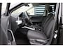 SEAT Arona 1.0 TSI 95pk Style Online | Apple Carplay / Android Auto | Parkeersensoren | Climate Control | Cruise Control