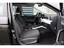 SEAT Arona 1.0 TSI 95pk Style Online | Apple Carplay / Android Auto | Parkeersensoren | Climate Control | Cruise Control