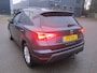SEAT Arona 1.0 TSI Style LED TREKHAAK APPLE CAR PLAY NAVI ANDROID AUTO!!!