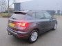 SEAT Arona 1.0 TSI Style LED TREKHAAK APPLE CAR PLAY NAVI ANDROID AUTO!!!