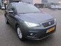 SEAT Arona 1.0 TSI Style LED TREKHAAK APPLE CAR PLAY NAVI ANDROID AUTO!!!