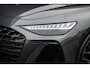 Audi A6 Avant Edition One | e-hybrid 299Pk Aut. | Quattro | Panoramadak | Plug-in Hybrid | 360° Camera | 21''