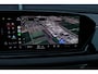 Audi A6 Avant Edition One | e-hybrid 299Pk Aut. | Quattro | Panoramadak | Plug-in Hybrid | 360° Camera | 21''
