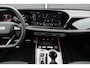 Audi A6 Avant Edition One | e-hybrid 299Pk Aut. | Quattro | Panoramadak | Plug-in Hybrid | 360° Camera | 21''