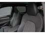 Audi A6 Avant Edition One | e-hybrid 299Pk Aut. | Quattro | Panoramadak | Plug-in Hybrid | 360° Camera | 21''
