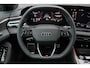 Audi A6 Avant Edition One | e-hybrid 299Pk Aut. | Quattro | Panoramadak | Plug-in Hybrid | 360° Camera | 21''