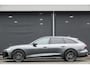 Audi A6 Avant Edition One | e-hybrid 299Pk Aut. | Quattro | Panoramadak | Plug-in Hybrid | 360° Camera | 21''