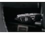 Audi A6 Avant Edition One | e-hybrid 299Pk Aut. | Quattro | Panoramadak | Plug-in Hybrid | 360° Camera | 21''