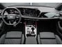 Audi A6 Avant Edition One | e-hybrid 299Pk Aut. | Quattro | Panoramadak | Plug-in Hybrid | 360° Camera | 21''