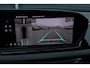 Audi A6 Avant Edition One | e-hybrid 299Pk Aut. | Quattro | Panoramadak | Plug-in Hybrid | 360° Camera | 21''