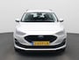 Ford Focus Wagon 1.0 EcoBoost Hybrid Connected | Apple Carplay/Android Auto | Airconditioning | Cruise Control | Parkeersensoren | Navigatie | Lichtmetalen Velgen |