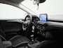 Ford Focus Wagon 1.0 EcoBoost Hybrid Connected | Apple Carplay/Android Auto | Airconditioning | Cruise Control | Parkeersensoren | Navigatie | Lichtmetalen Velgen |